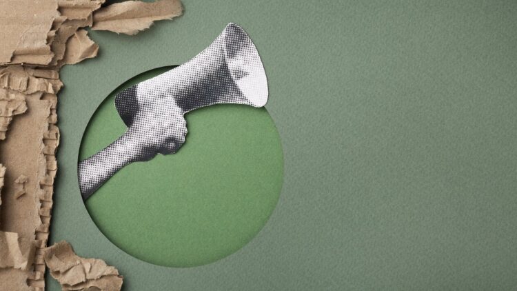 Lançamento amanhã: O papel da comunicação no ESG e na reputação corporativa