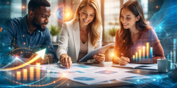 comunicação interna