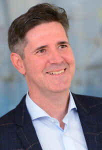 comunicação interna e déficit de escuta