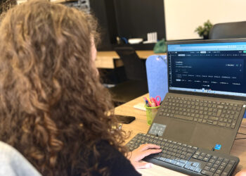 Em 2026, a comunicação vai precisar de IA, mas principalmente de gente