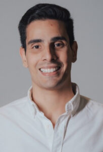 comunicação interna e déficit de escuta