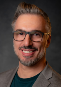 comunicação interna e saúde mental