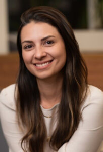 comunicação interna e déficit de escuta