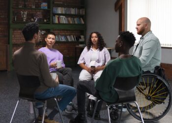 Desenvolvimento profissional, além do diploma