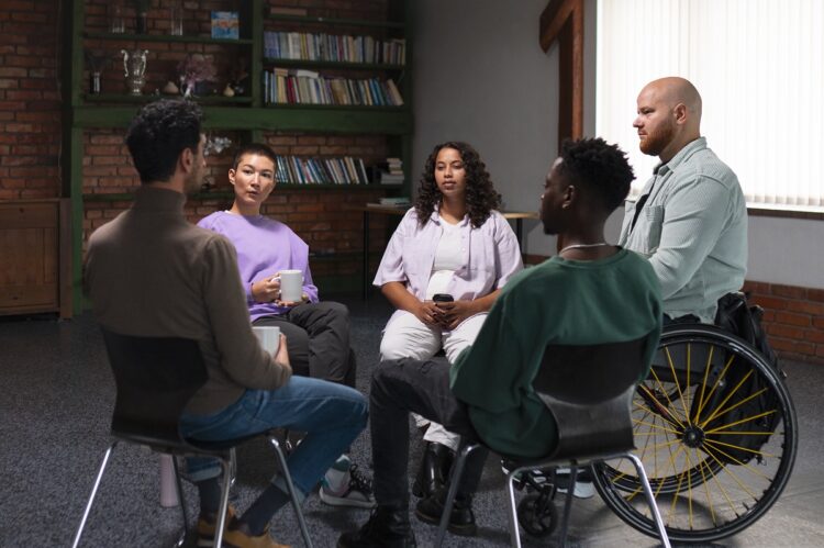 Desenvolvimento profissional, além do diploma
