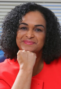 comunicação interna e déficit de escuta