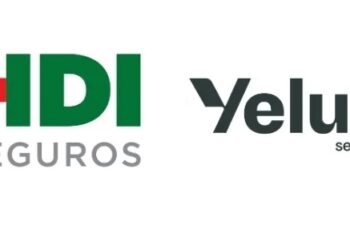 Yelum e HDI Seguros anunciam aportes para projetos  incentivados em 2026