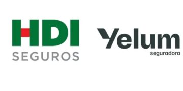 Yelum e HDI Seguros anunciam aportes para projetos  incentivados em 2026