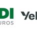 Yelum e HDI Seguros anunciam aportes para projetos  incentivados em 2026