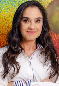 comunicação interna e déficit de escuta