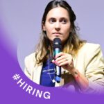 Marina Marzotto Mezzetti