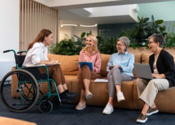 Pertencimento e diversidade: quando a sobrecarga ameaça a inclusão