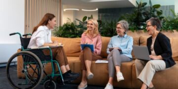 Pertencimento e diversidade: quando a sobrecarga ameaça a inclusão