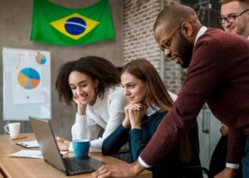 Por que investir em diversidade virou estratégia de negócio?