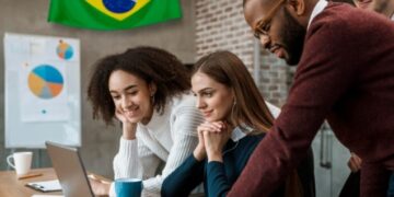 Por que investir em diversidade virou estratégia de negócio?