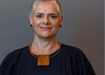 FENAPRO empossa nova diretoria para o biênio 2026-2027