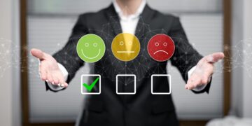 O papel da Comunicação como guardiã da reputação corporativa