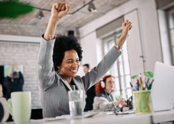 O que aprendi ao repensar meu papel como gestor