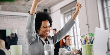 O que aprendi ao repensar meu papel como gestor