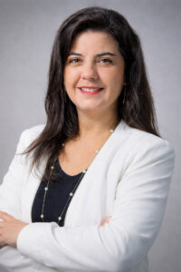 a comunicação interna como curadora da memória organizacional