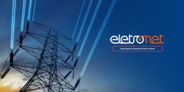 Planin e Sic juntas no atendimento à Eletronet