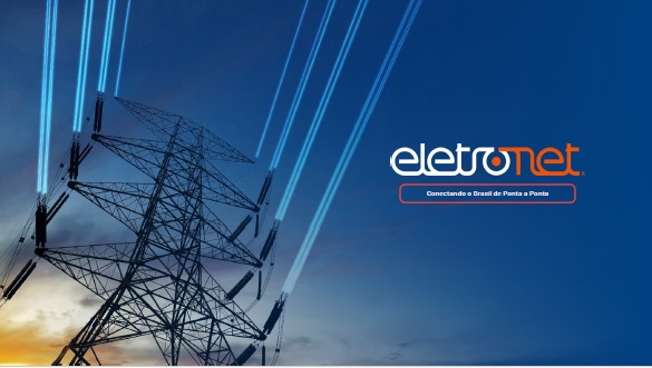 Planin e Sic juntas no atendimento à Eletronet