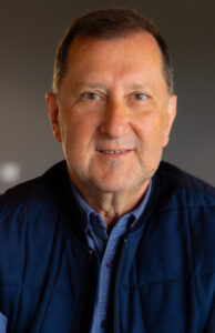 Priorização na comunicação interna