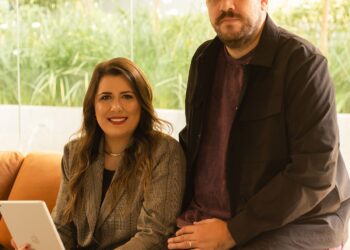 Imersão Agência inaugura espaço físico para conexões