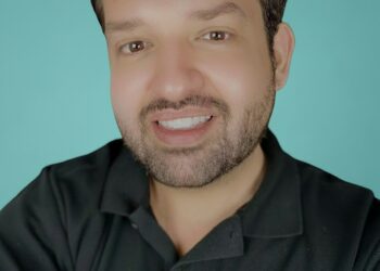 Algar anuncia Leonardo de Pinho como novo Executivo de Marca, Comunicação e Sustentabilidade