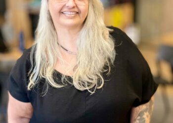 EPR Comunicação estrutura nova diretoria de negócios para acelerar expansão