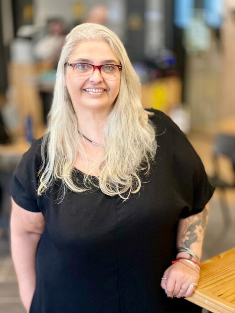 EPR Comunicação estrutura nova diretoria de negócios para acelerar expansão