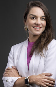 Priorização na comunicação interna