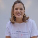 Marina Marzotto Mezzetti