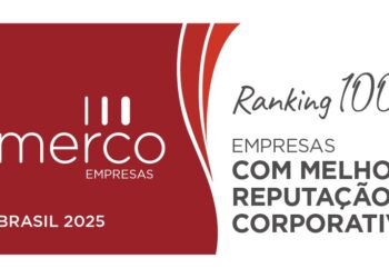 Pfizer Brasil é eleita indústria farmacêutica com melhor reputação no país em 2025