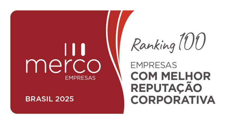 Pfizer Brasil é eleita indústria farmacêutica com melhor reputação no país em 2025