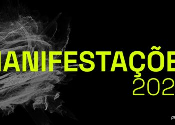 Propeg lança Relatório de Manifestações 2026 com análises e tendências