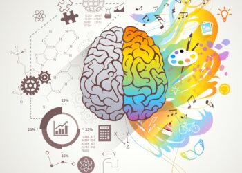 Saúde, bem-estar e neurodiversidade na mira de programas de D&I