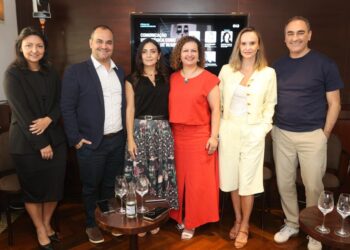 Comunicação eficaz pode elevar em até 19% o valor de mercado das empresas