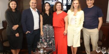 Comunicação eficaz pode elevar em até 19% o valor de mercado das empresas