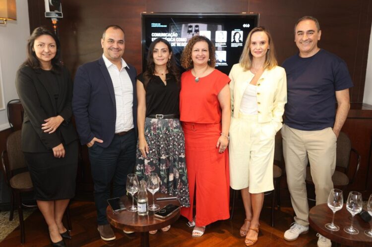 Comunicação eficaz pode elevar em até 19% o valor de mercado das empresas