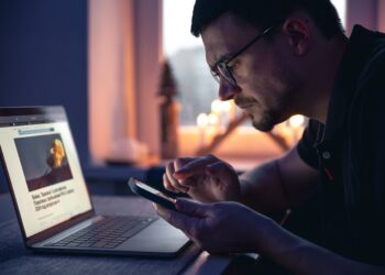 Aparecer na mídia não é suficiente: como construir imagem e autoridade de marca