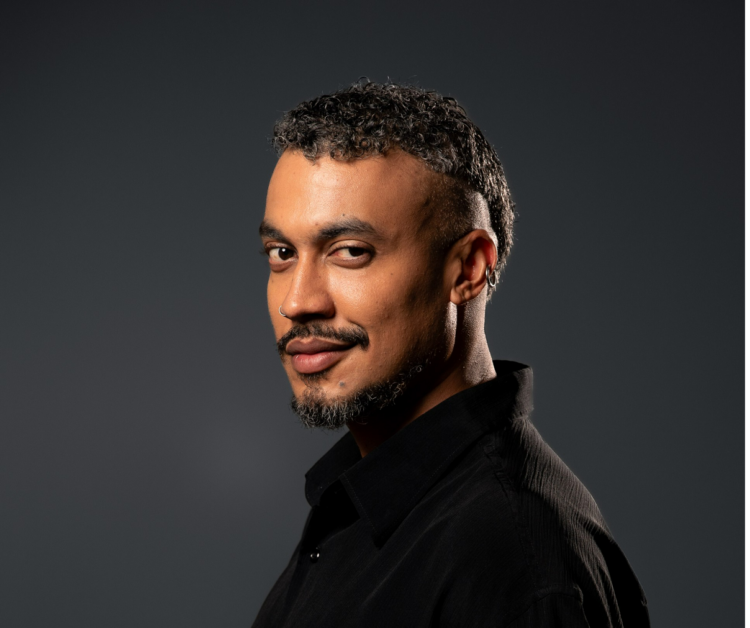 Fundação Cásper Líbero anuncia Caio Pamphilo como novo Diretor de Marketing