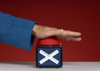 Cancelamento de marcas: o desafio da comunicação estratégica em 2026