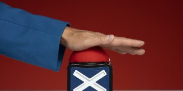 Cancelamento de marcas: o desafio da comunicação estratégica em 2026