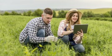 O desafio reputacional do agronegócio