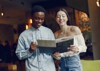 Conteúdo relevante define relacionamento com imprensa