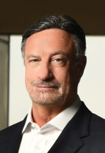 audiovisual na comunicação interna