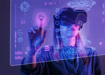 IA na Comunicação Corporativa: o que já mudou e o que vem pela frente