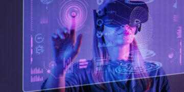 IA na Comunicação Corporativa: o que já mudou e o que vem pela frente