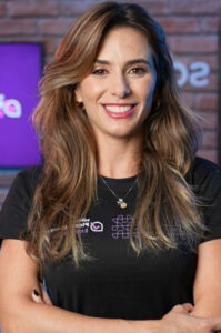 comunicação interna e experiência do colaborador